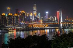 上海市人口_中国人口最多的直辖市,常