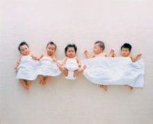 出生人口_陕西去年常住人口增加11.8