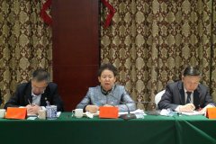 人口环境_全国zx人口资源环境委员会第五次全体会议在京召开