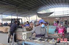 江西省人口_全国常住人口排行榜出炉！江西共4666万人！排名&hellip;&hellip;