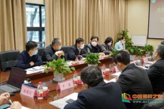 人口和计划生育_和顺县人口和计生妇幼服务中心原主任冯建芝严重违纪违法被