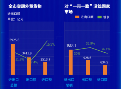 近期公布人口数据_2050年中国老年人口