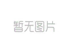 马耳他男女比例_马耳他男性占总人口比重历年变化