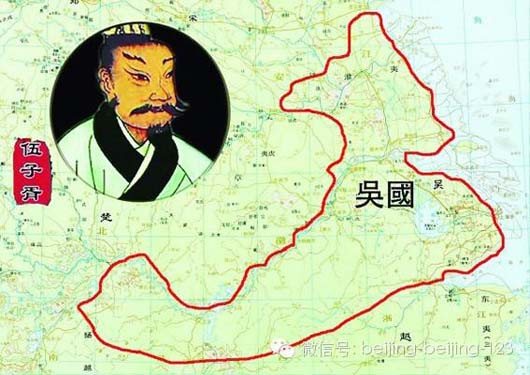 最新统计北京人口到底有多吓人