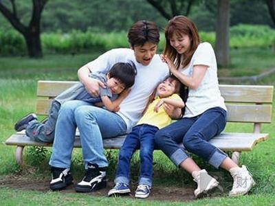 中国人口问题10大误区：农村人太爱生娃？