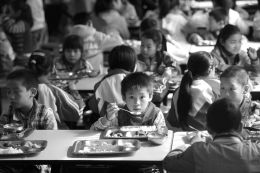 二孩政策促人口达14.5亿峰值 2050年可增3000万劳动力
