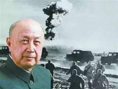 中国各省顶尖科学家人数排名，看看你