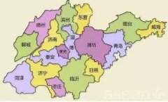 去年各省常住人口增量最新统计，最敢