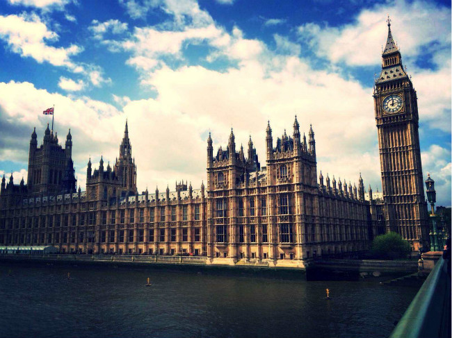 英国2018年人口数量统计