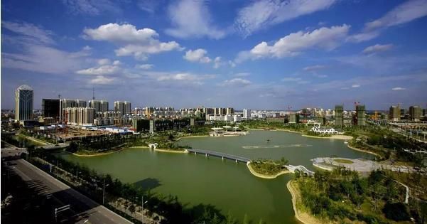 安徽亳州的几个县，个个都是百万人口大县，但人口流失严重
