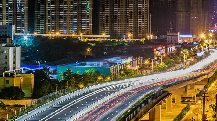 中国人口最多的三大省：河南仅排第三，前两名人口都已过亿！