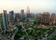 重庆人口数量2014-2015年_重庆人口最新统计