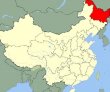 黑龙江人口数量2014-2015 黑龙江人口全