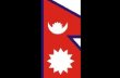 尼泊尔人口数量2014-2015年_尼泊尔人口