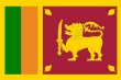 斯里兰卡人口数量2014-2015年_斯里兰卡