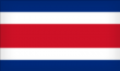 哥斯达黎加人口数量2014-2015年_哥斯达