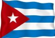 古巴人口数量2014-2015年_古巴人口最新