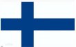 芬兰人口数量2014-2015年_芬兰人口统计