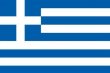 希腊人口数量2014-2015年_希腊人口