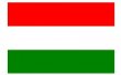 匈牙利人口数量2014-2015年_匈牙利人口