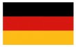 德国人口数量2014-2015年_德国人口