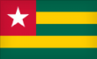 多哥人口数量2014-2015年_多哥人口最新统计