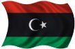 利比亚人口数量2014-2015年_利比亚人口