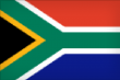南非人口数量2014-2015年_南非人口最新