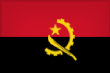 安哥拉人口数量2014-2015年_安哥拉人口