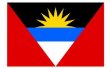 安提瓜和巴布达人口数量2014-2015年_安提瓜和巴布达人口最新统计