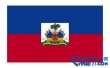 海地人口数量2014-2015年_海地人口最新