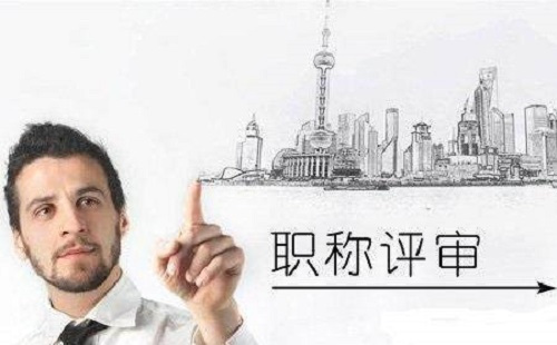 2018年广东省人口_2018年广东退休人员的养老金是怎样调整的呢？