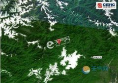 西藏人口最少的县_西藏6.3级地震官方