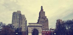 2018年纽约人口_纽约大学碉堡了！201