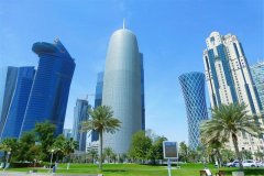 2018年卡塔尔人口_2018年中国体坛那些事