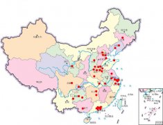 1988年中国出生人口_2018年中国出生人口