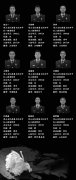 中国人口最小的县_记住这30个名字！凉