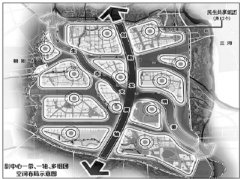 1949北京城人口_1949年彩色照片下古朴的