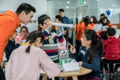 中国人口增长英语_2019考研英语作文素