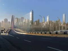天津的面积和人口_中国人口最多的城