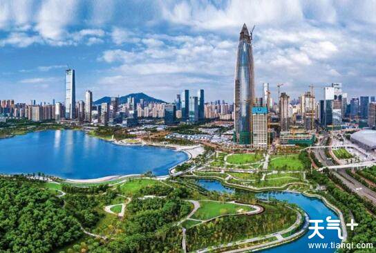 中国四大直辖市人口_中国人口最多的十大城市,四大直辖市全进前五,广东两市
