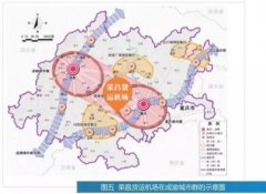重庆人口呈现分布趋势_把保障性住房