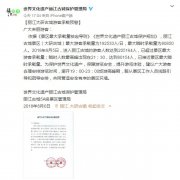 中国人口承载量_丽江古城发布预警：