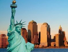 移民人口_美国移民政策紧缩纽约人口