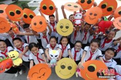 中国学龄人口减少_教育出版深度报告