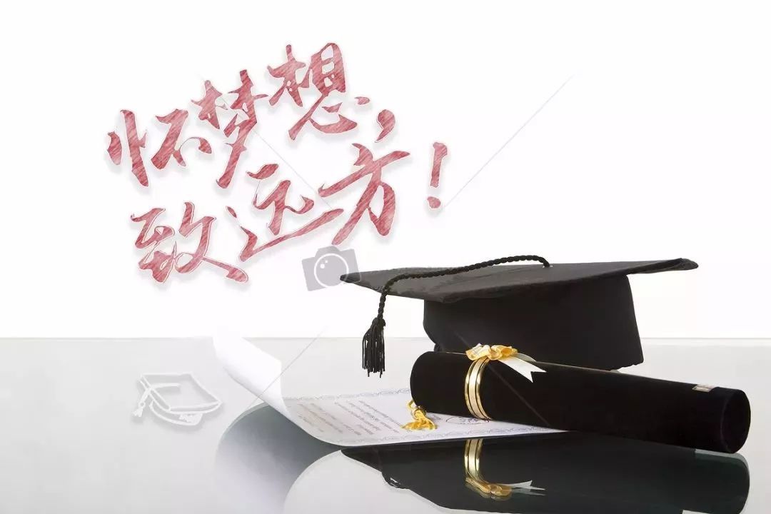豫人口201922号_2019河南洛阳经济技术开发区招聘事业单位人员教师岗公告招28人