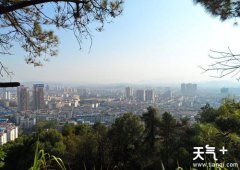 江西宜春市区人口_允许租房人口在城