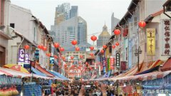 新加坡总人口是多少_华人最多的三个