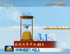 宜昌市人口数_数说改革开放40年40年减