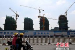 邯郸市区人口有多少_新型城镇化建设